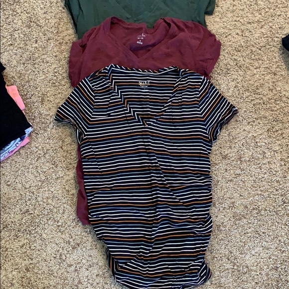 Isabel maternity by target - Picture 2 of 2